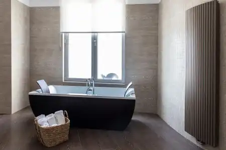 Kouros Exclusive & Suites Rhodes - 161