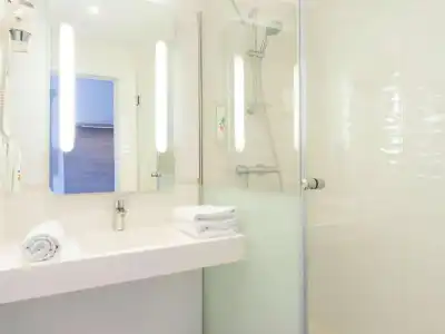 ibis Styles La Rochelle Centre Vieux Port - 66