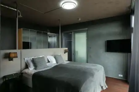 360 Boutique and Spa - 61