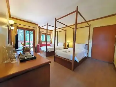 Novotel Rayong Rim Pae - 155
