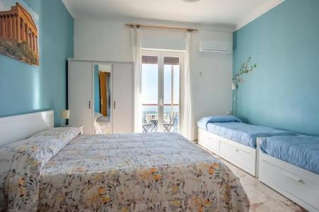 Miravalle Agrigento 2 - 39