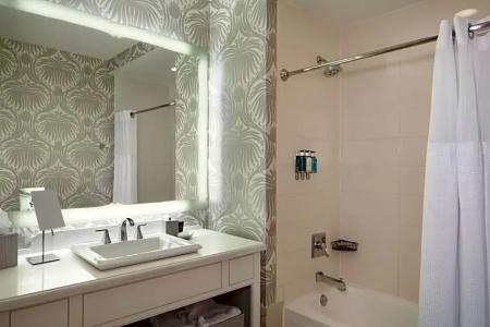 Silversmith Chicago Downtown - 40