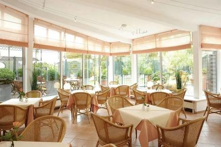 Ludwig Van Beethoven - 11