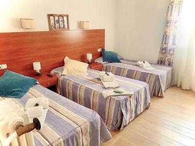 Medium Montecarlo - 32