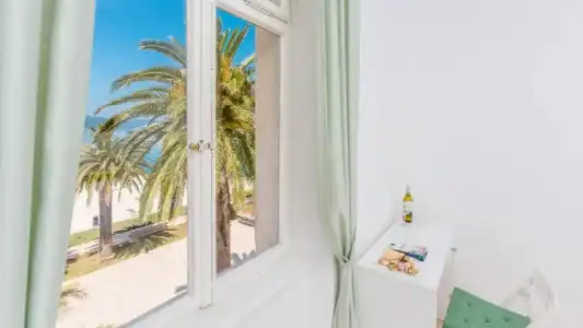 Riva Guesthouse - 32