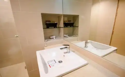 Grand Fortune Nakhon Si Thammarat - 9