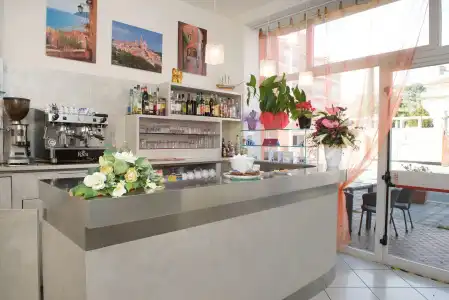 La Marina Mhotelsgroup - 17