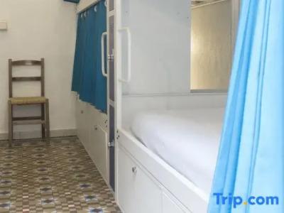 Soul Backpackers - 43