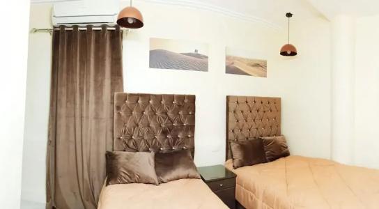Agata Hostel - 37