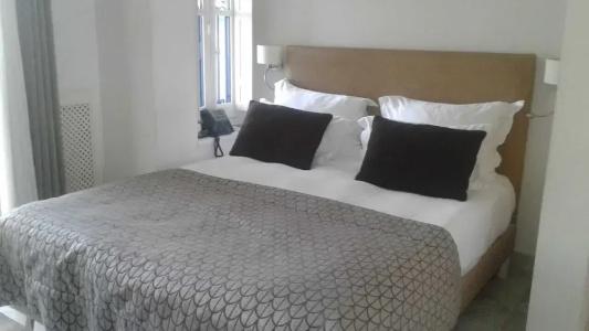 La Villa Bleue - 44