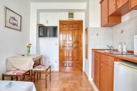 Apartments Elena - 194