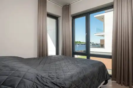 Hotell Tammsaare - 86