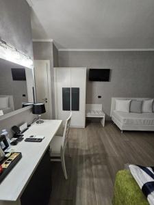 Albis Rooms Guest House - 62