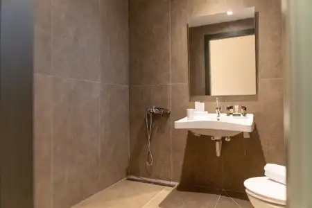 Mirror - 38