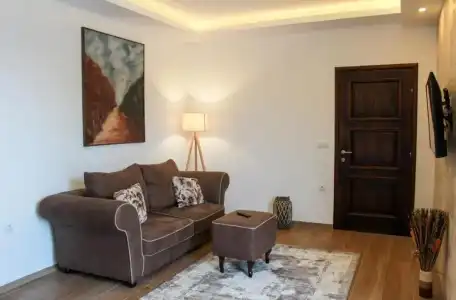 B&B Lovac - 88
