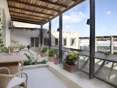 The Xara Palace Relais & Chateaux - 159