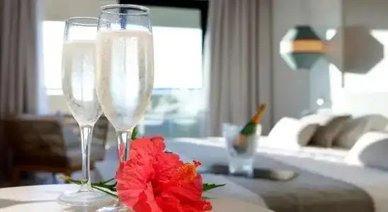 Grand Palladium Sicilia Resort & Spa - 8