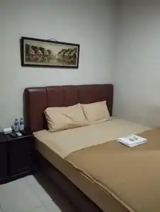Tasik Jogja - 24