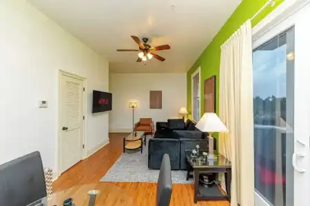 30A Inn & Suites - 128