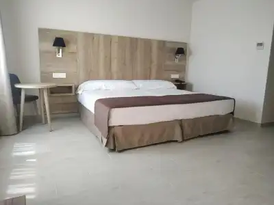 Mexico - 25