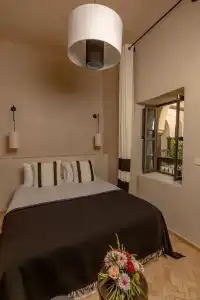 Riad Cedrat - 13