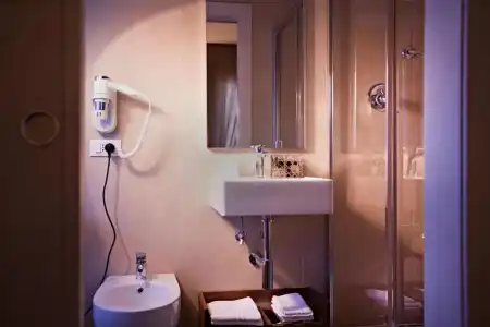 B&B Igea 50 - 18