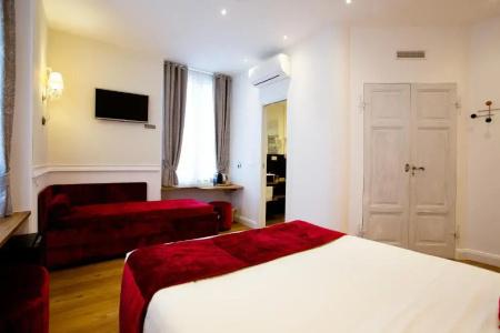 Atmosfere Guest House - 5 Terre e La Spezia - 46