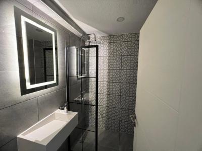 Karaca Suite - 19