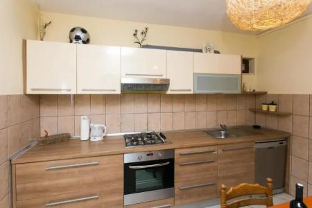 Guest House Fontana - 100