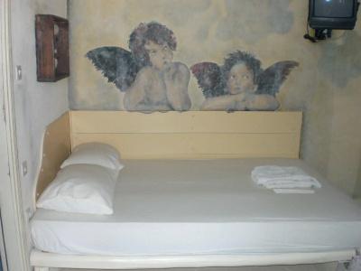 Anthippi Guest House - 5