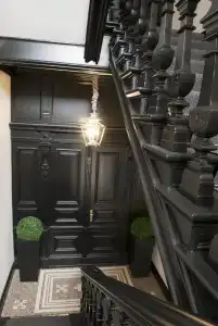Nice Apartment in Berlin - 12