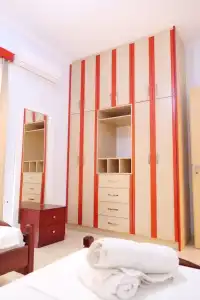 Miracle Luxury Apartments - 44