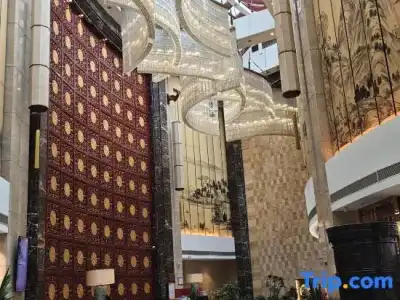 Mingdu International - 0