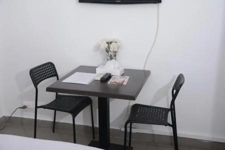 Sakan 275  Apart-Hotel - 134