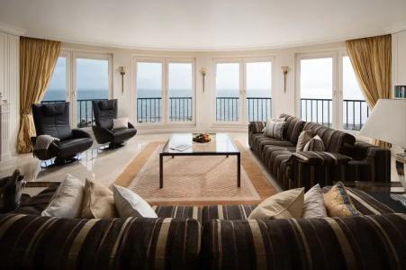 Gran BelVeder & Ostsee Therme Resort & Spa - 62