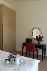 Euphoria Club & Resort - 55