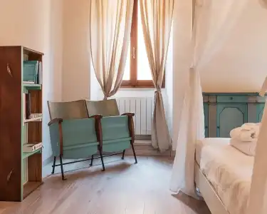 Drogheria & Locanda Franci - 61