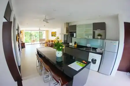 Casuarina Shores - 45