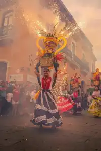 Sin Nombre - 12
