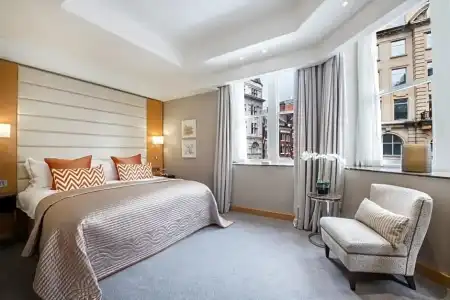 Conrad London St. James - 63
