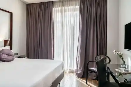 Vincci Palace - 29