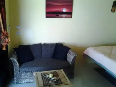 Papillon Bungalows - 47