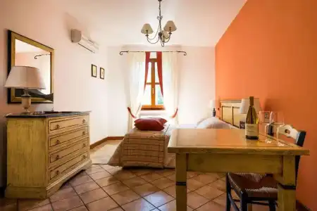 Guesia Village & Spa - 17
