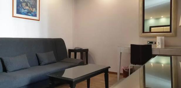 Castelli Nicosia - 85