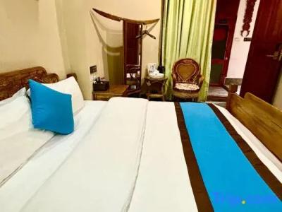 Juxian Boutique Homestay - 42