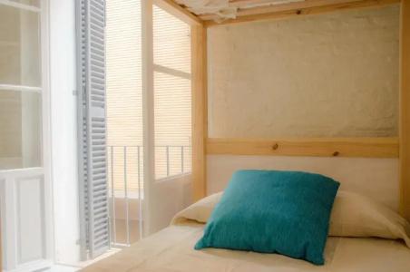 The Nomad Hostel - 37