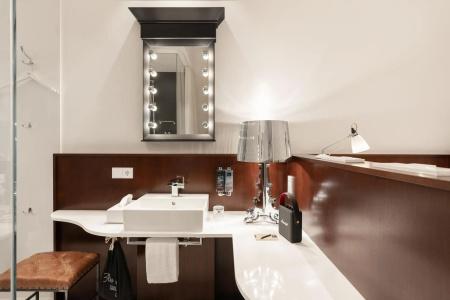 Ruby Louise Frankfurt by IHG - 17