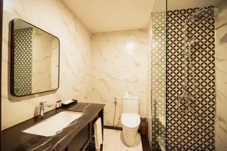 Dai Nam Boutique - 6