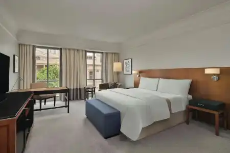 The Westin Melbourne - 85