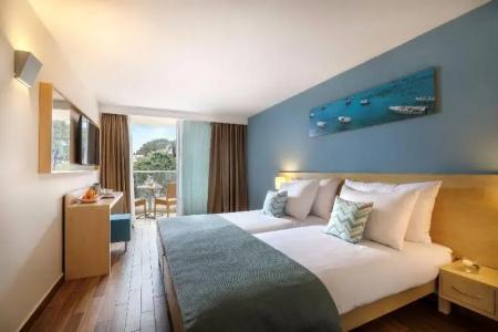 Valamar Bellevue Resort - All Inclusive - 75